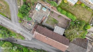 Photo 21- click for photo gallery